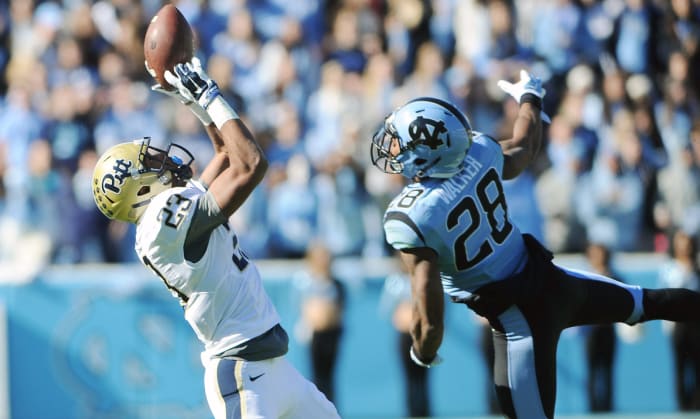 tyler-boyd-acc-players-to-watch-spring-2015.jpg